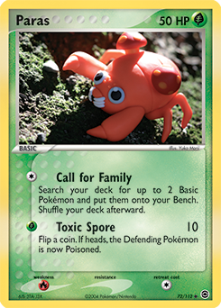 /products/pokemon/par/paras-scratch-spore.jpg