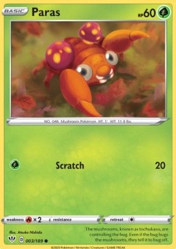 /products/pokemon/par/paras-scratch/darkness-ablaze-paras-scratch-482889.jpg