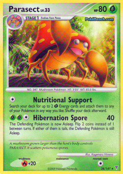 /products/pokemon/par/parasect-lv33/supreme-victors-parasect-lv33-278729.jpg