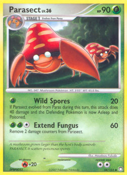 /products/pokemon/par/parasect-lv36/mysterious-treasures-parasect-lv36-277687.jpg