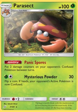 /products/pokemon/par/parasect-mysterious-powder/team-up-parasect-mysterious-powder-368940.jpg