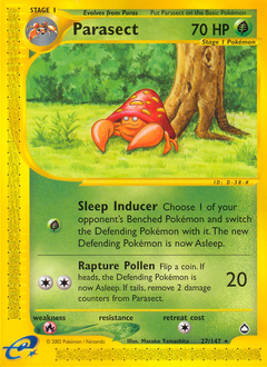 /products/pokemon/par/parasect-spore-slash.jpg