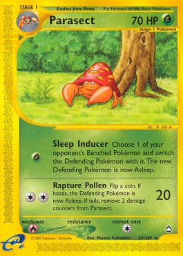 /products/pokemon/par/parasect/aquapolis-parasect-275099.jpg