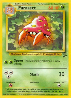 /products/pokemon/par/parasect/base-set-2-parasect-273978.jpg