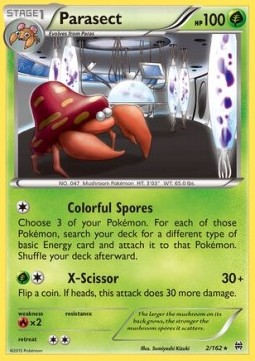 /products/pokemon/par/parasect/breakthrough-parasect-286248.jpg