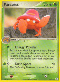 /products/pokemon/par/parasect/ex-firered-leafgreen-parasect-276219.jpg