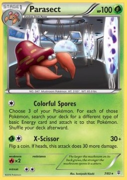 /products/pokemon/par/parasect/generations-parasect-288449.jpg