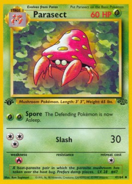/products/pokemon/par/parasect/jungle-parasect-273838.jpg