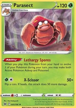 /products/pokemon/par/parasect/lost-origin-parasect-670810.jpg