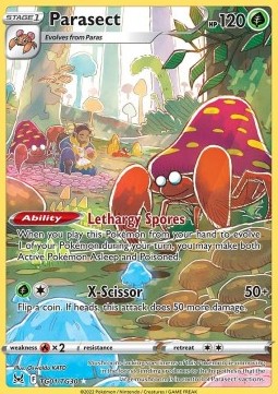 /products/pokemon/par/parasect/lost-origin-parasect-670826.jpg