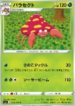 Parasect