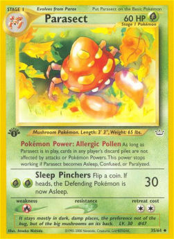 /products/pokemon/par/parasect/neo-revelation-parasect-274621.jpg