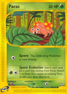/products/pokemon/paras/paras/aquapolis--275174.jpg