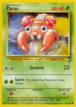 /products/pokemon/paras/paras/base-set-2--274008.jpg