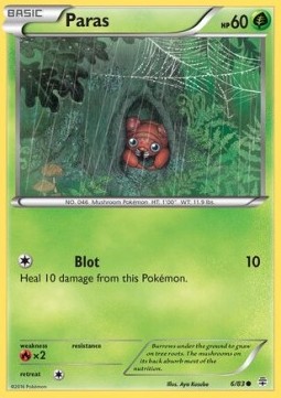 /products/pokemon/paras/paras/generations--288448.jpg