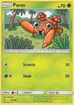 /products/pokemon/paras/paras/hidden-fates--394687.jpg
