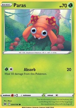 /products/pokemon/paras/paras/lost-origin--674016.jpg