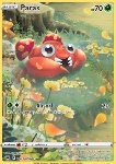 Paras 