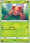 Paras 