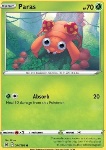 Paras 