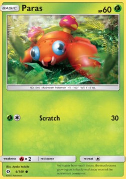 /products/pokemon/paras/paras/sun-moon--295309.jpg