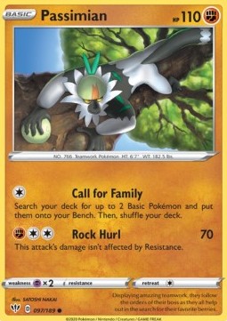 /products/pokemon/pas/passimian-call-for-family-rock-hurl/darkness-ablaze-passimian-call-for-family-rock-hurl-483364.jpg