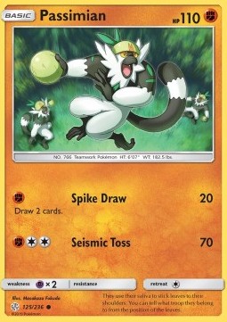 /products/pokemon/pas/passimian/cosmic-eclipse-passimian-408274.jpg