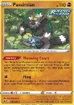Passimian 