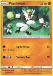 Passimian 