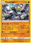 Passimian 