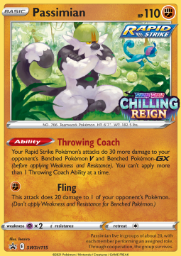 /products/pokemon/pas/passimian/passimian-566763.jpg