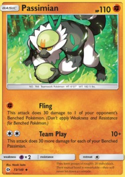 /products/pokemon/pas/passimian/sun-moon-passimian-295384.jpg