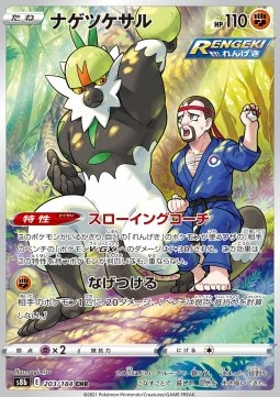 /products/pokemon/pas/passimian/vmax-climax-passimian-586941.jpg
