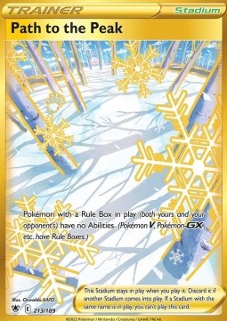 /products/pokemon/pat/path-to-the-peak/astral-radiance-path-to-the-peak-658874.jpg