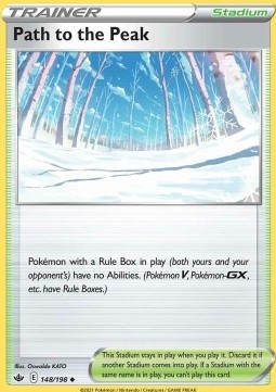 /products/pokemon/pat/path-to-the-peak/chilling-reign-path-to-the-peak-567256.jpg