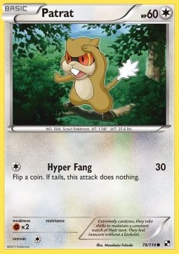 /products/pokemon/pat/patrat/black-white-patrat-279816.jpg