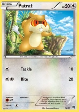/products/pokemon/pat/patrat/bw-trainer-kit-patrat-280074.jpg