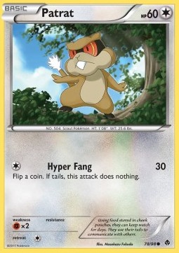 /products/pokemon/pat/patrat/emerging-powers-patrat-280043.jpg