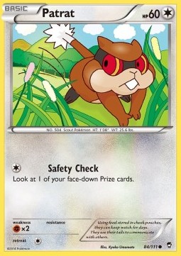 /products/pokemon/pat/patrat/furious-fists-patrat-281748.jpg