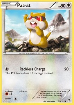 /products/pokemon/pat/patrat/plasma-storm-patrat-280850.jpg