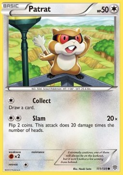 /products/pokemon/pat/patrat/plasma-storm-patrat-280851.jpg