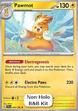 /products/pokemon/paw/pawmot-non-holo/scarlet-violet-pawmot-non-holo-702373.jpg