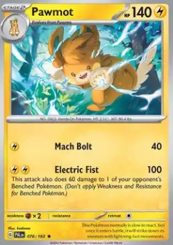 /products/pokemon/paw/pawmot/paldea-evolved-pawmot-715551.jpg
