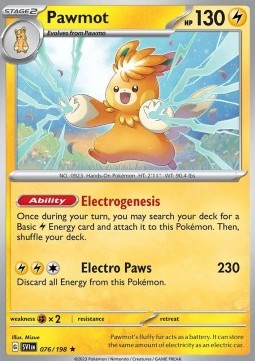 /products/pokemon/paw/pawmot/scarlet-violet-pawmot-702372.jpg