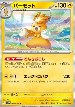 /products/pokemon/paw/pawmot/violet-ex-pawmot-693111.jpg