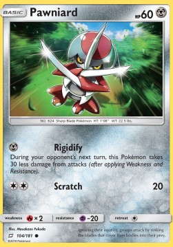 /products/pokemon/paw/pawniard-rigidify-scratch/team-up-pawniard-rigidify-scratch-369033.jpg