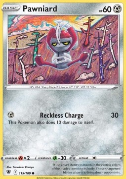 /products/pokemon/paw/pawniard/astral-radiance-pawniard-658776.jpg