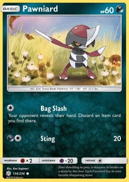 /products/pokemon/paw/pawniard/cosmic-eclipse-pawniard-408319.jpg