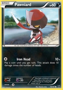 /products/pokemon/paw/pawniard/noble-victories-pawniard-280198.jpg