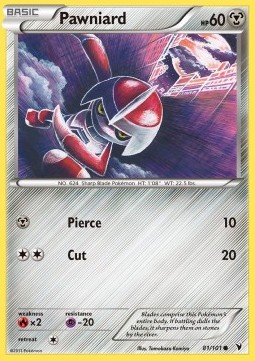 /products/pokemon/paw/pawniard/noble-victories-pawniard-280204.jpg
